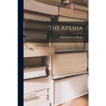 The Ayesha