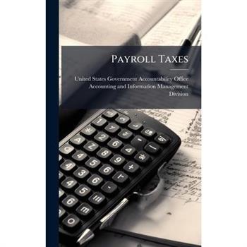 Payroll Taxes