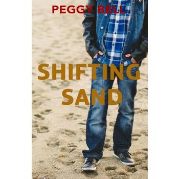 Shifting Sand