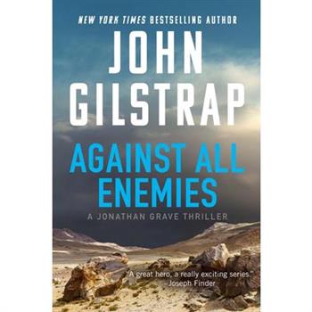 Against All Enemies