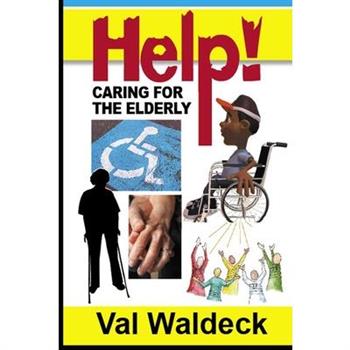 Help!