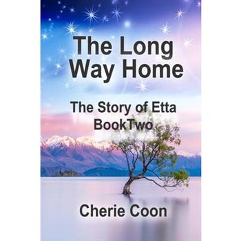 The Long Way Home