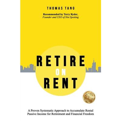 Retire on Rent