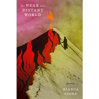 The Near and Distant World