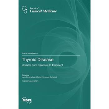 Thyroid Disease