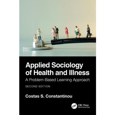 Applied Sociology of Health and Illness