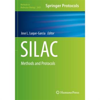 Silac