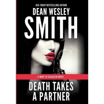 Death Takes a Partner