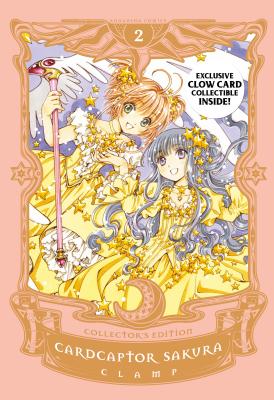 Cardcaptor Sakura 2