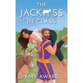 The Jack*ss in Class