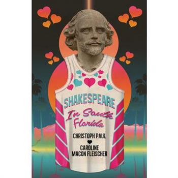 Shakespeare in South Florida