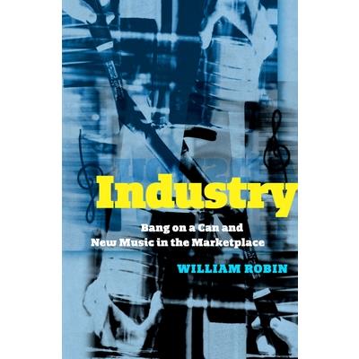 Industry