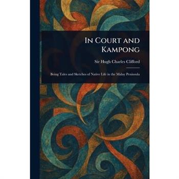 In Court and Kampong