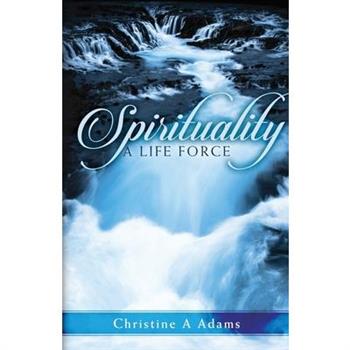 Spirituality