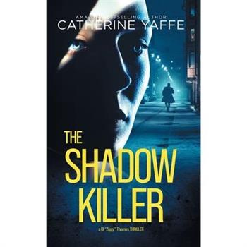 The Shadow Killer