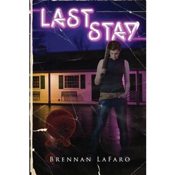 Last Stay