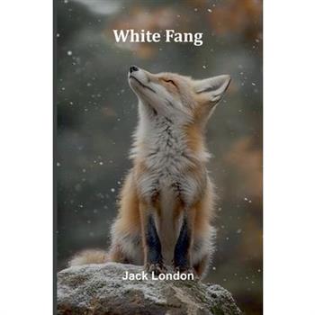 White Fang