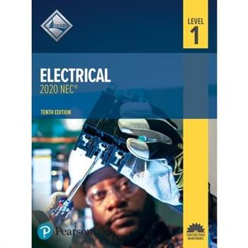 Electrical Level 1 -- Hardcover