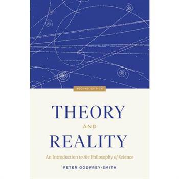Theory and Reality