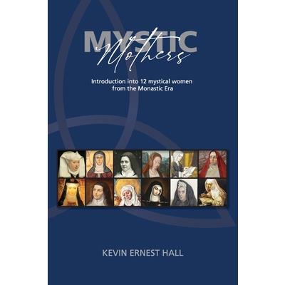 Mystic Mothers