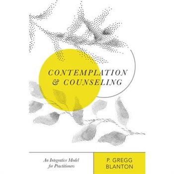 Contemplation and Counseling