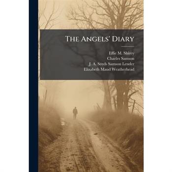 The Angels' Diary