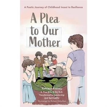 A Plea to Our Mother