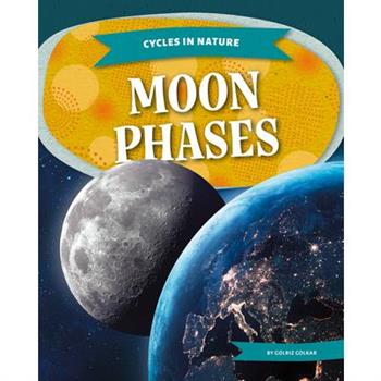 Moon Phases