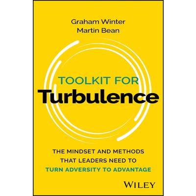 Toolkit for Turbulence