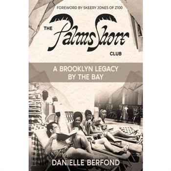 The Palm Shore Club