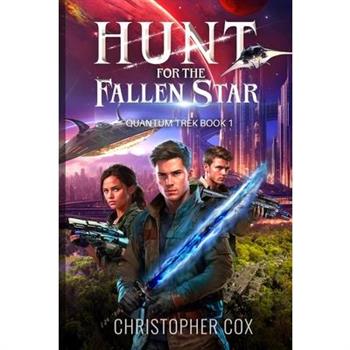 Hunt for the Fallen Star