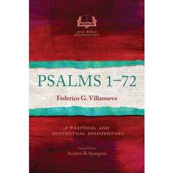 Psalms 1-72