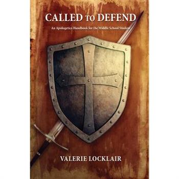 Called to Defend