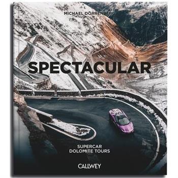 Spectacular