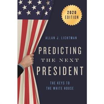 Predicting the Next President