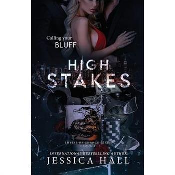 High Stakes