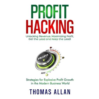 Profit Hacking