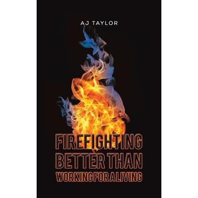 Foundations of American Education