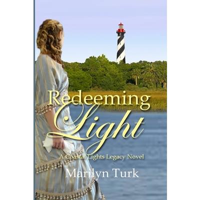 Redeeming Light