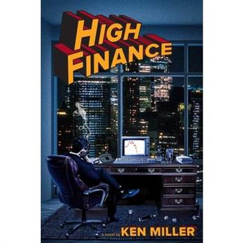 High Finance