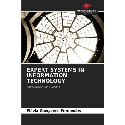 Expert Systems in Information Technology