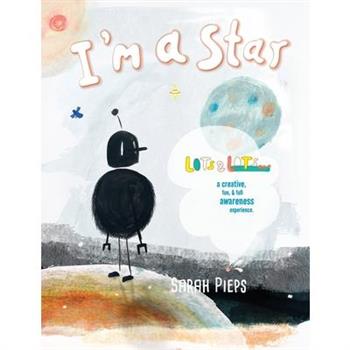 I'm a Star