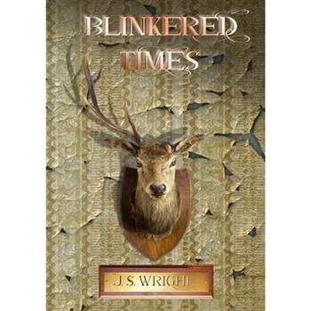 Blinkered Times