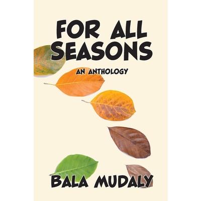 For All Seasons