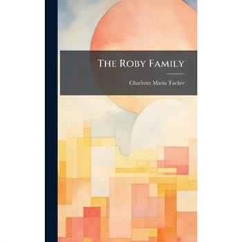 The Roby Family