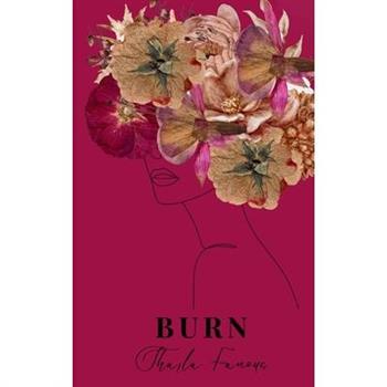 Burn