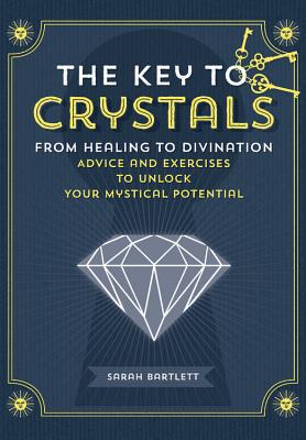 The Key to Crystals