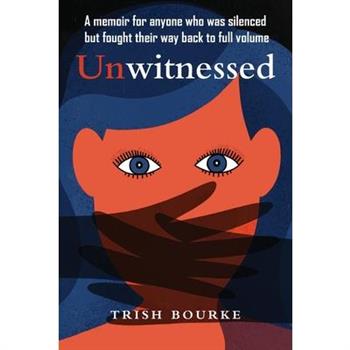 Unwitnessed