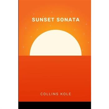 Sunset Sonata