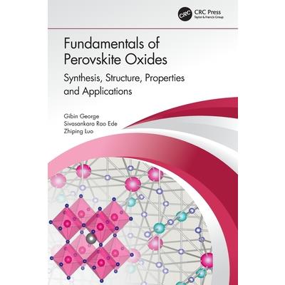 Fundamentals of Perovskite Oxides